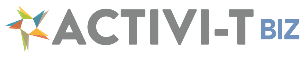 ACTIVI-T BIZ